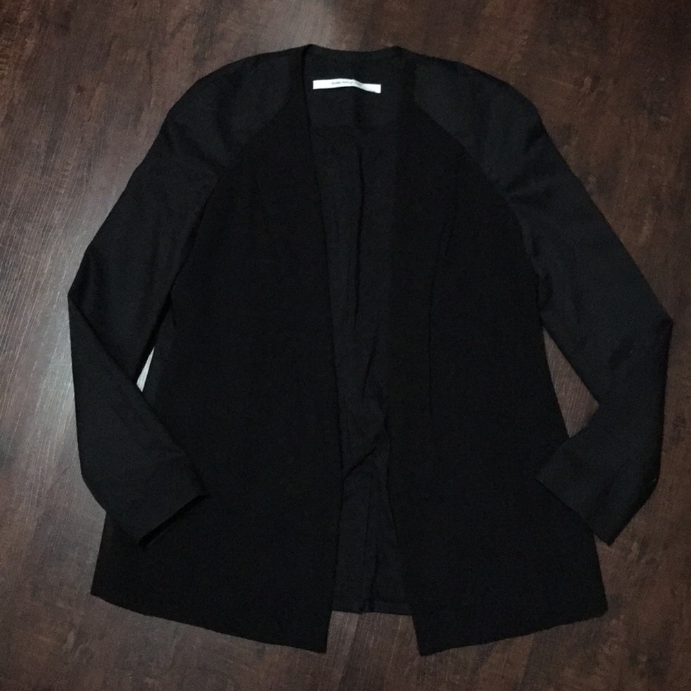 🆕❤️pretty blazer❤️new